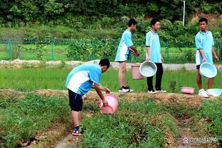 新投资方回应济南兴洲退出职业联赛：遭到毫无诚信的戏弄