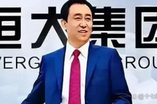 就内讧道歉！李刚仁：我真的很抱歉，我该听从兄弟们的话